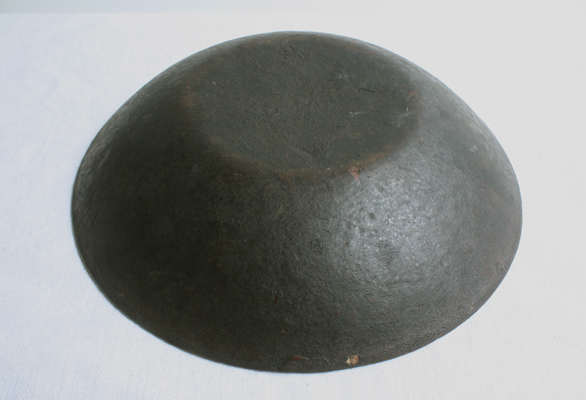 f0151592_2231053.jpg
