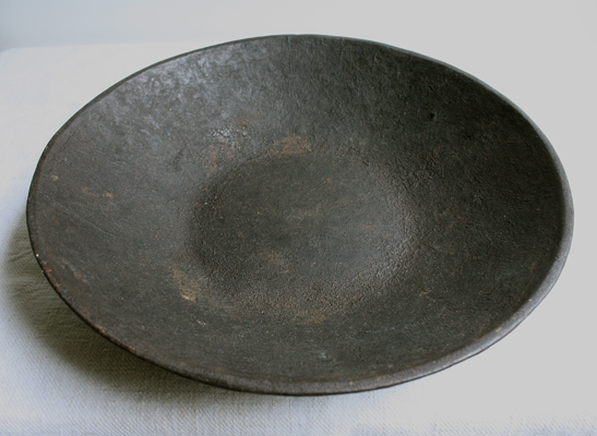 f0151592_2231104.jpg