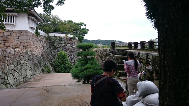 a0036693_2227042.jpg