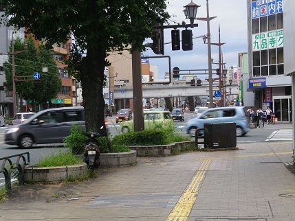 e0048994_10415670.jpg