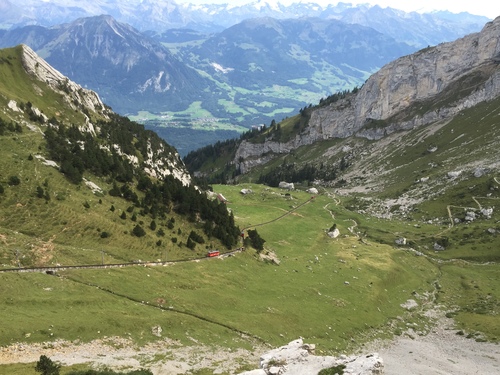 f0108399_11105899.jpg