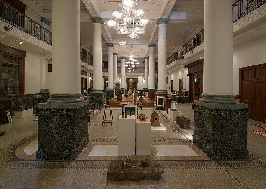 d0090600_1024076.jpg