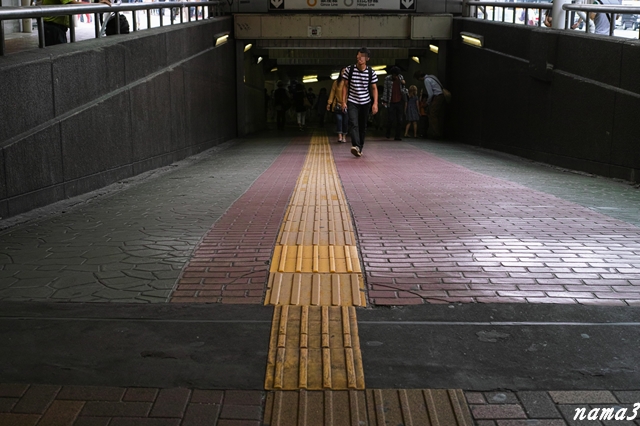 f0224100_2219294.jpg