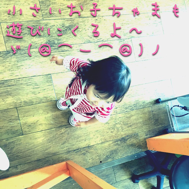 c0144703_14480857.jpg