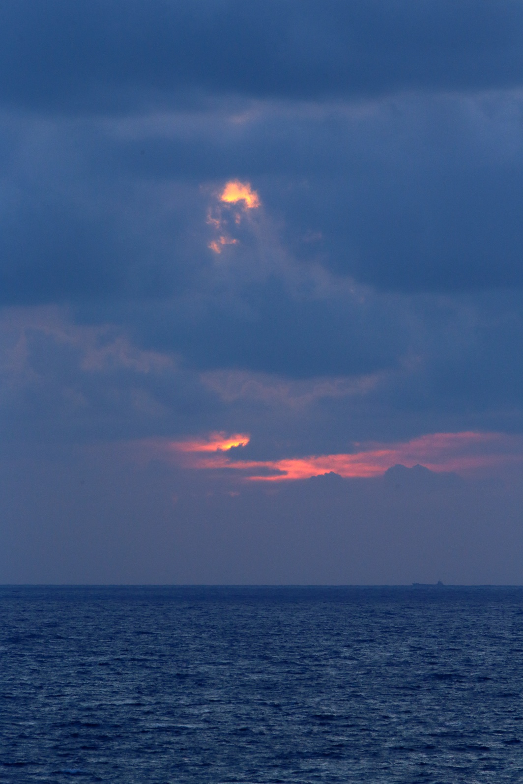 a0155104_1401236.jpg