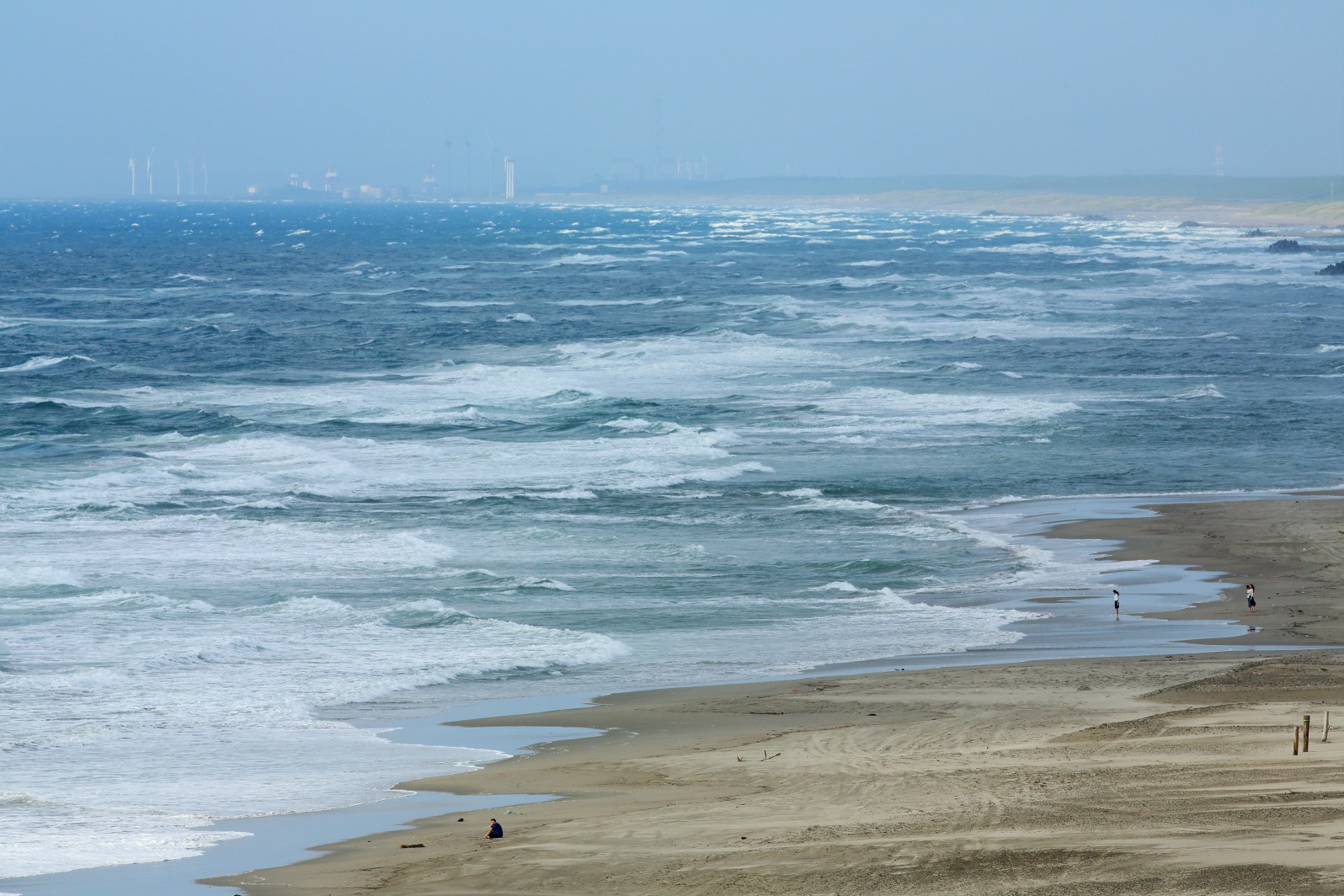 a0155104_1415257.jpg