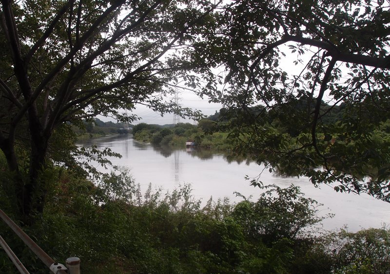 e0018604_18323154.jpg