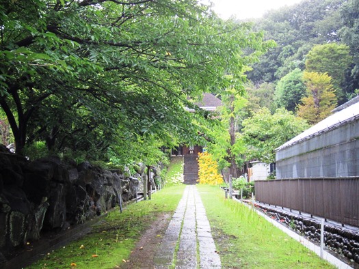 e0245404_2224592.jpg