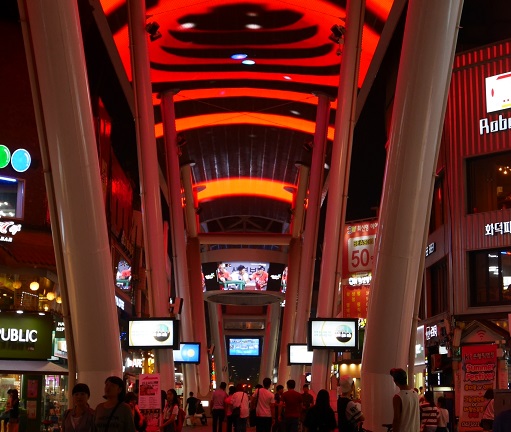 a0140305_0294936.jpg