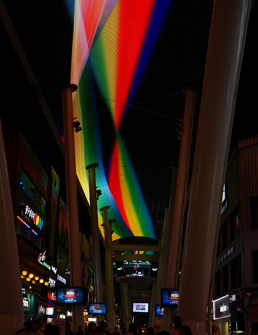 a0140305_0304975.jpg