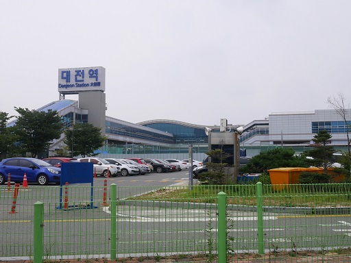 a0140305_3152598.jpg