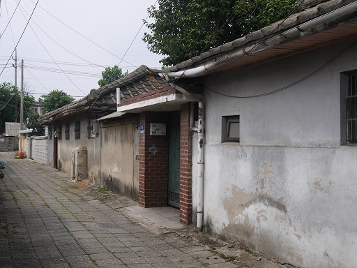 a0140305_3184319.jpg