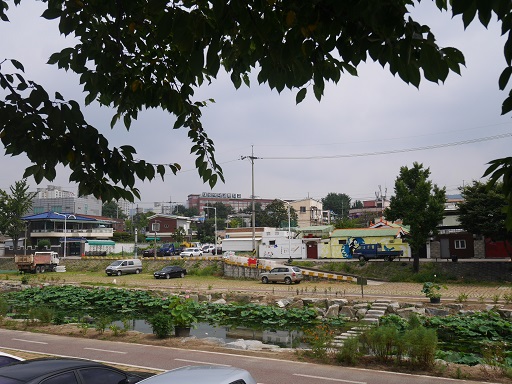 a0140305_3195317.jpg