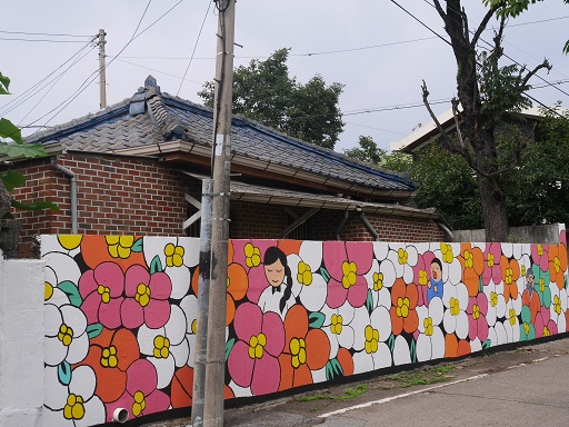a0140305_3204420.jpg