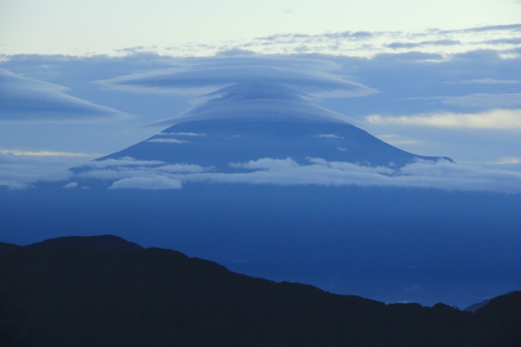a0188405_18523988.jpg