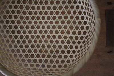 a0288808_13272655.jpg