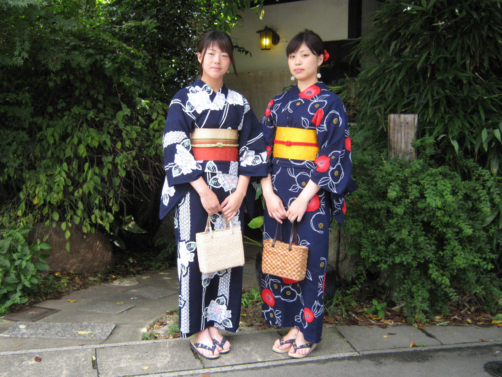 f0173908_1717890.jpg