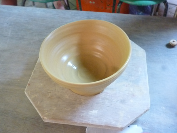 f0008510_1214349.png