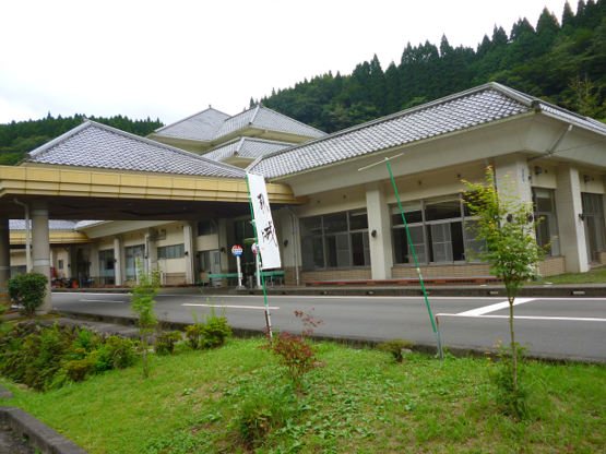 f0008510_1216552.png