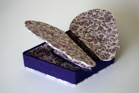 d0114414_16586100.jpg