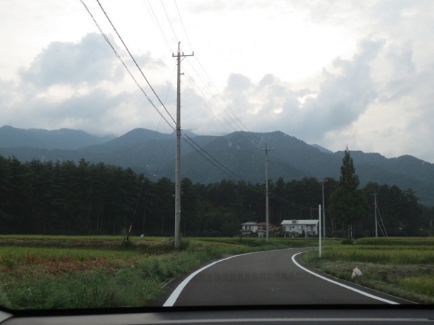 f0248616_08403247.jpg