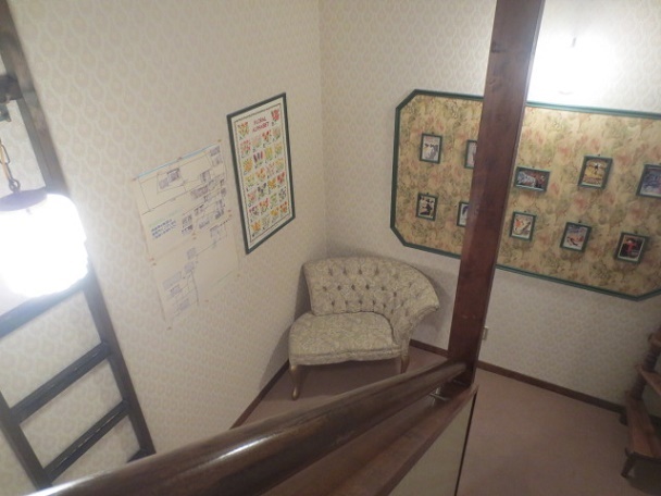 f0248616_08420601.jpg