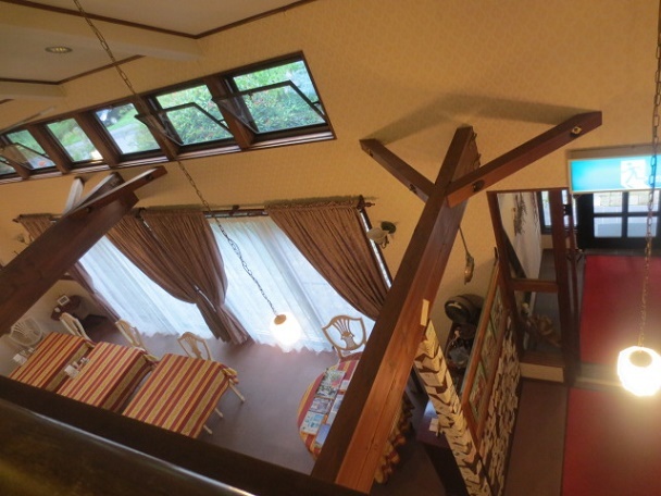 f0248616_08421369.jpg