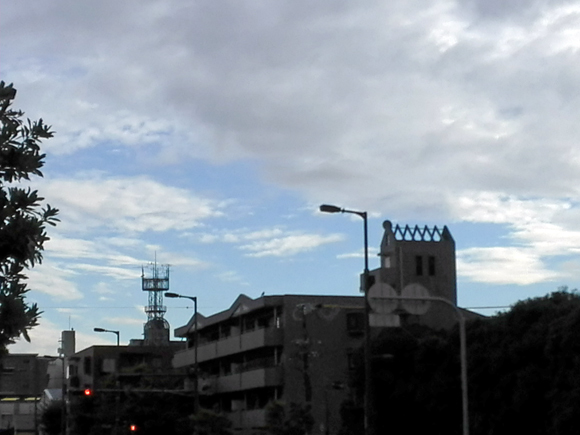 e0083517_05123125.jpg