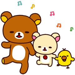 a0239418_19122211.png