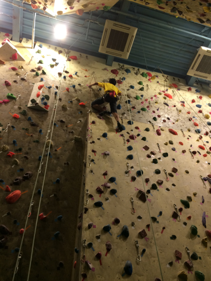 c0210618_11323910.jpg