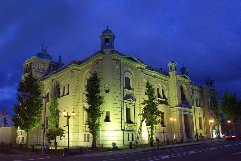 e0001123_1544782.jpg