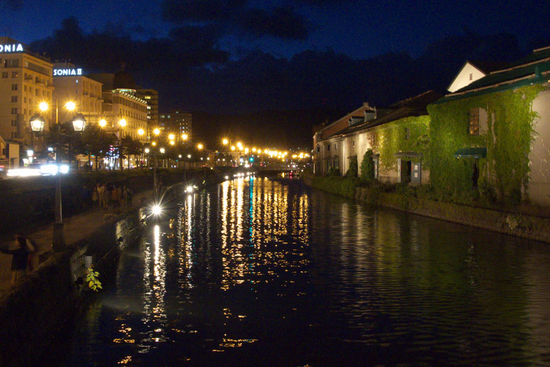 e0001123_155636.jpg