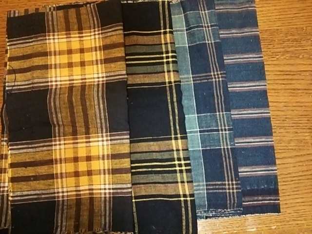 f0106823_10541819.jpg