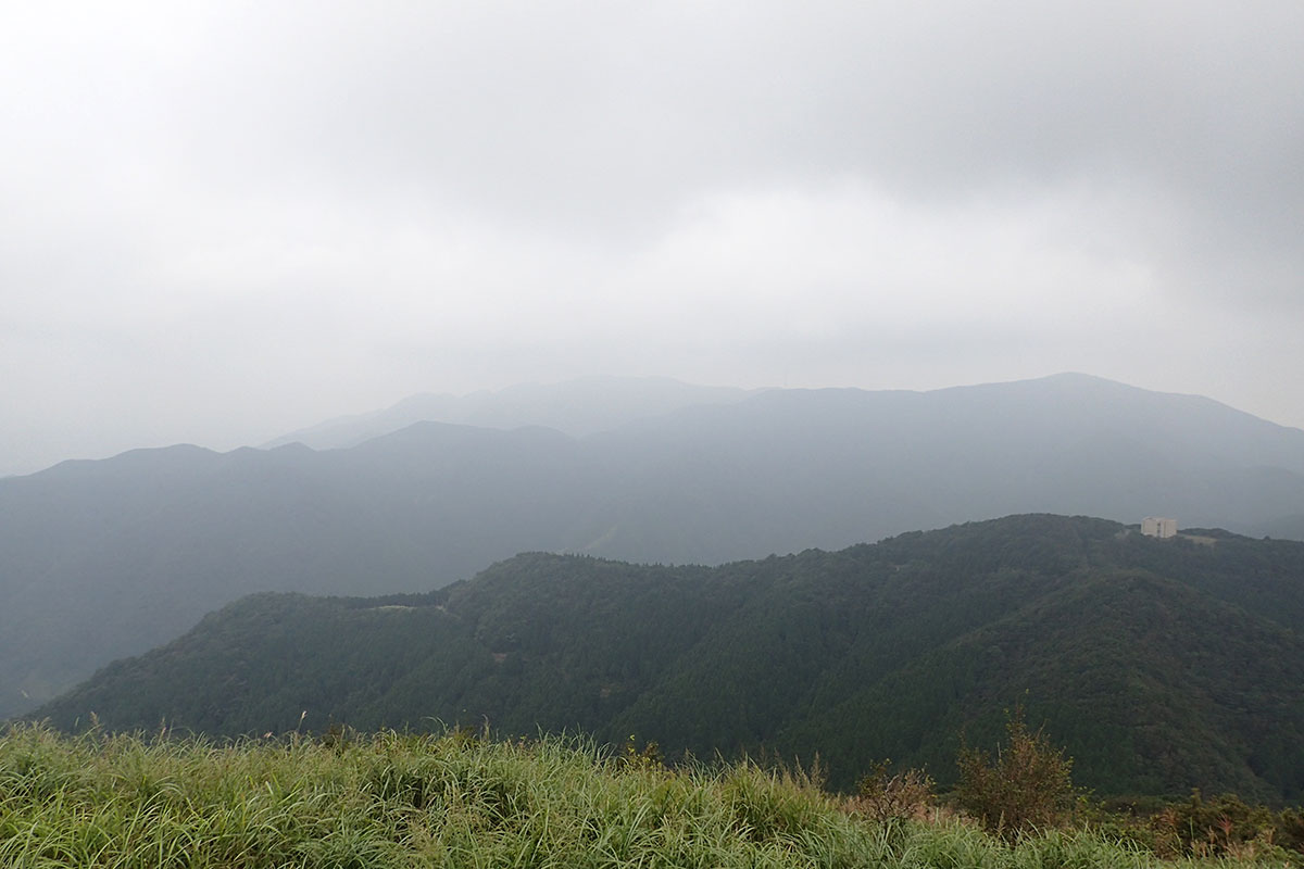 c0064025_13295247.jpg