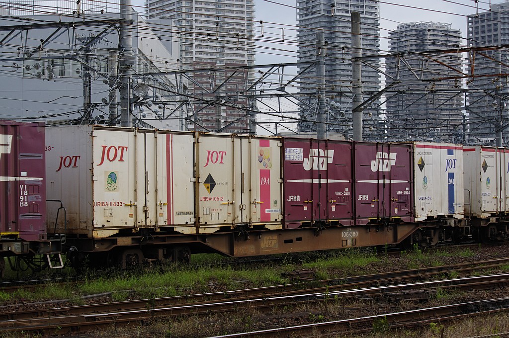f0203926_22350100.jpg