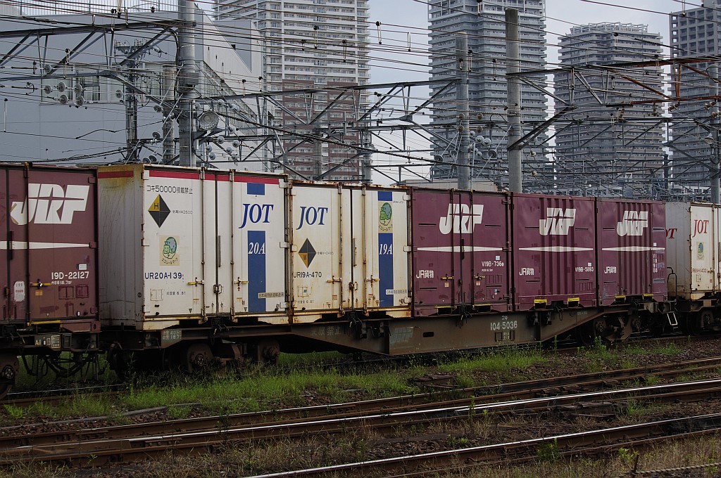 f0203926_22352989.jpg