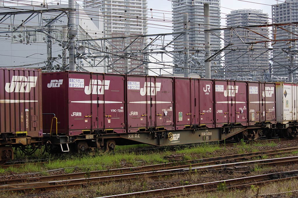 f0203926_22354291.jpg