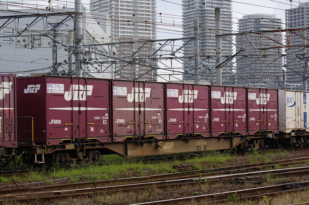 f0203926_22402220.jpg
