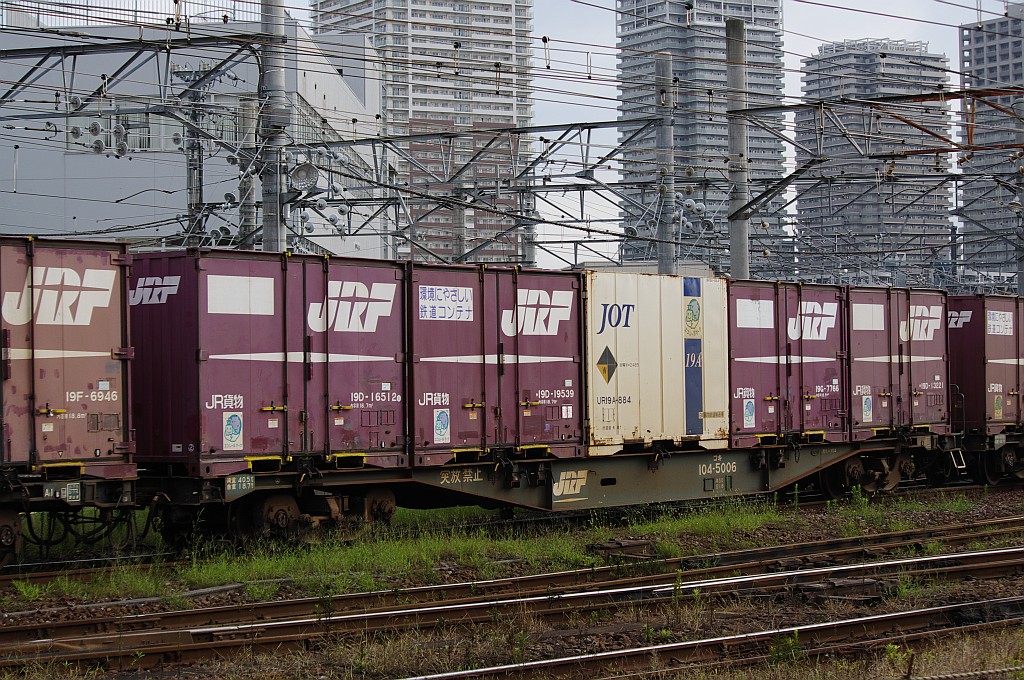 f0203926_2241814.jpg