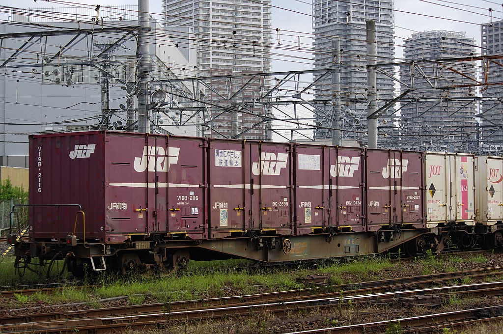 f0203926_2243158.jpg