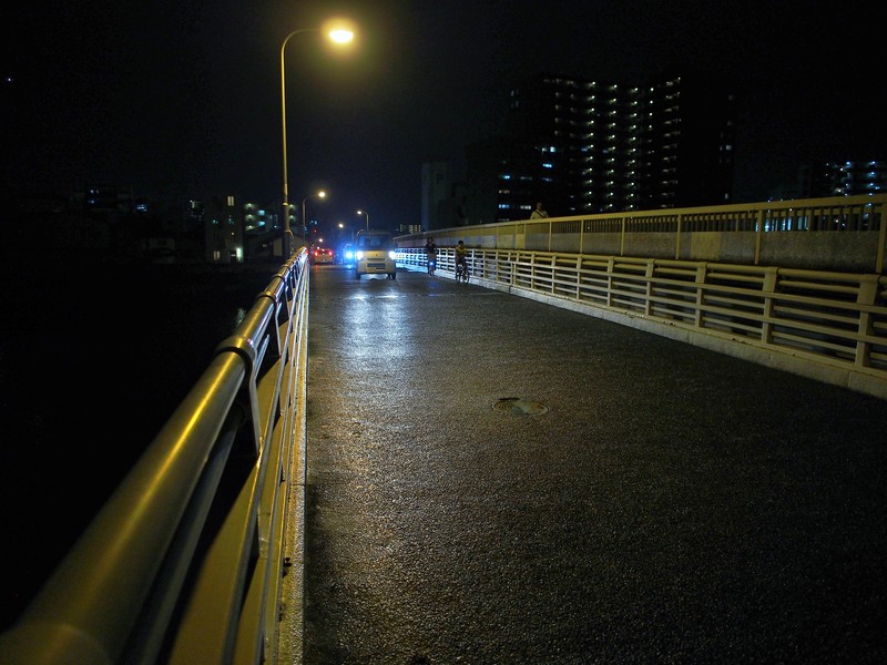 d0266327_1259132.jpg