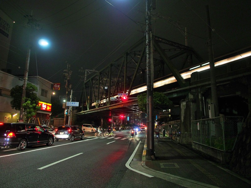 d0266327_13152725.jpg