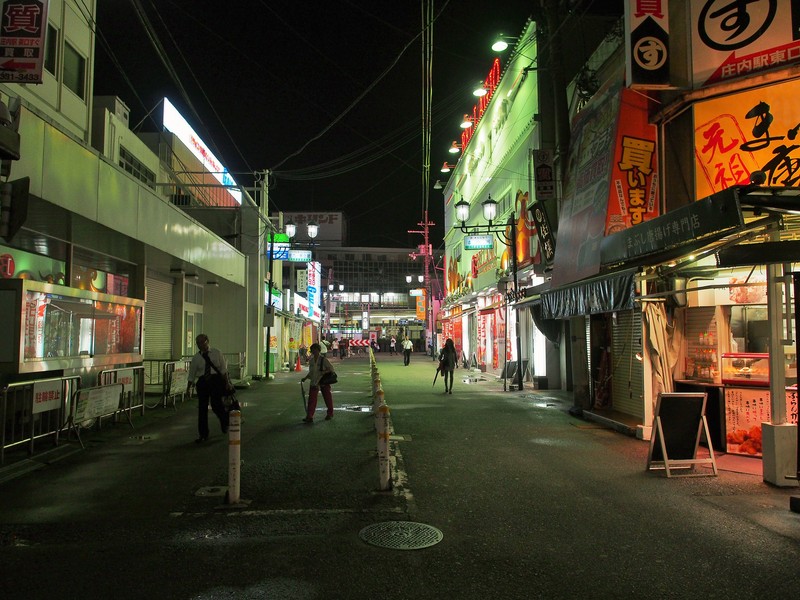 d0266327_13284124.jpg