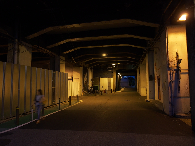 d0266327_1333394.jpg