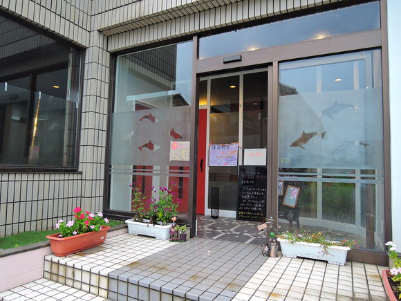 f0124830_1533133.jpg