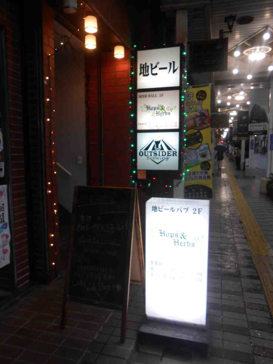 a0095931_10275193.jpg