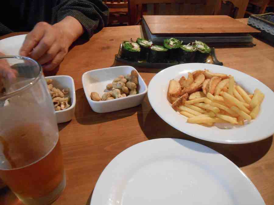 a0095931_10493267.jpg
