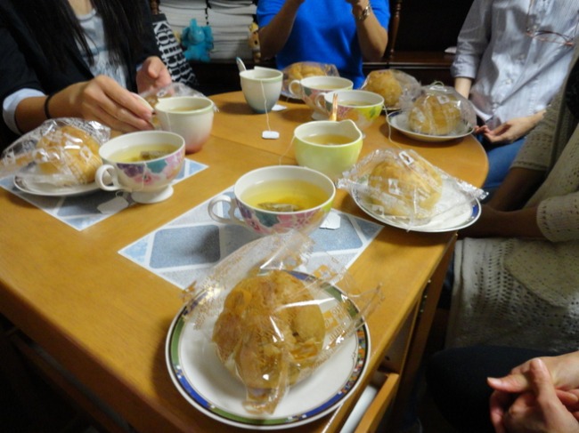 f0238932_1752919.jpg