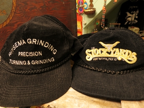 b0242134_20141940.jpg