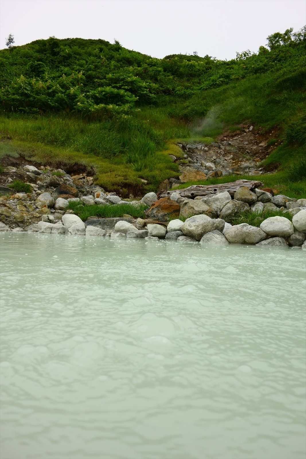 a0219537_21061047.jpg